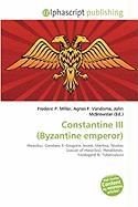 Constantine III (Byzantine emperor)