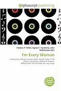 I'm Every Woman