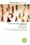 Diapause