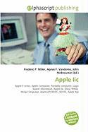 Apple Iic