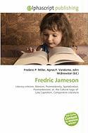 Fredric Jameson