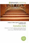 Cornelius Cole