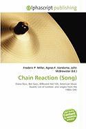 Chain Reaction (Song)