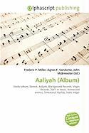 Aaliyah (Album)