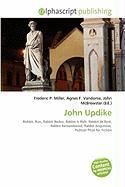 John Updike