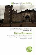 Baron Rossmore