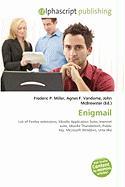 Enigmail