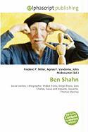 Ben Shahn