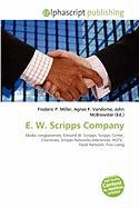 E. W. Scripps Company