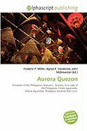Aurora Quezon