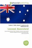 Lowood Queensland