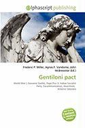Gentiloni pact