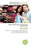 Harrods