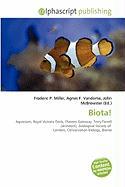 Biota!