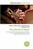 The Sound of Music