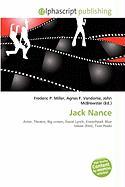 Jack Nance