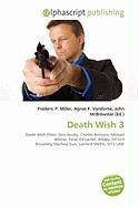Death Wish 3