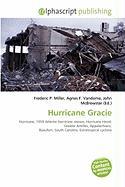 Hurricane Gracie