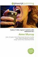 Anne Murray