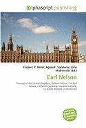 Earl Nelson