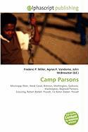 Camp Parsons