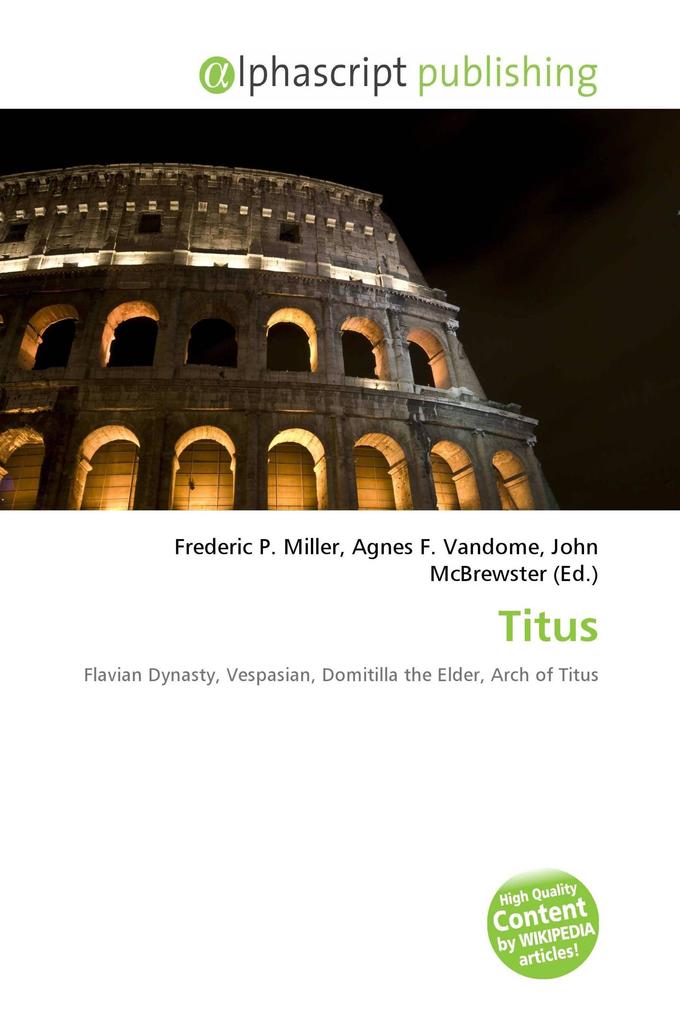 Titus