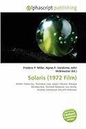 Solaris (1972 Film)
