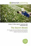 The Secret (Book)