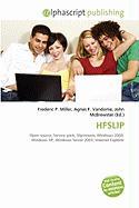 HFSLIP
