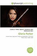 Gloria Parker