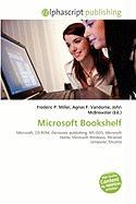 Microsoft Bookshelf