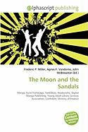 The Moon and the Sandals