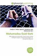 Mohamedou Ould Slahi