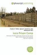 Lora Prison Camp