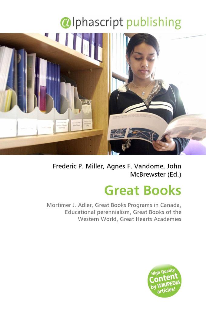 Great Books