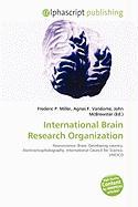 International Brain Research Organization