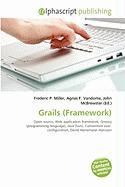 Grails (Framework)