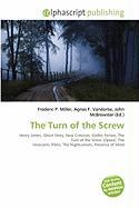 The Turn of the Screw