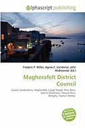 Magherafelt District Council