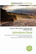Actinoform Cloud