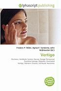 Vertigo