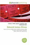 Edward James Olmos