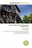 Ossian