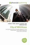 City of Whittlesea