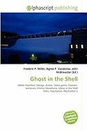 Ghost in the Shell