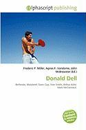Donald Dell