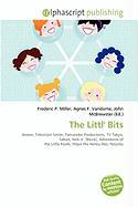 The Littl' Bits