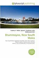 Drummoyne New South Wales