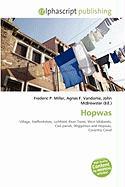 Hopwas