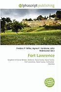 Fort Lawrence